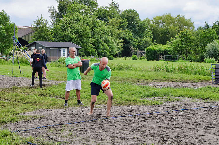 15 juni 2019 - DVC beachvolleybaltoernooi_070